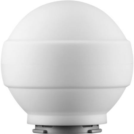 Godox ML-CD15 Diffusion Dome za ML30 i ML30Bi LED svetla